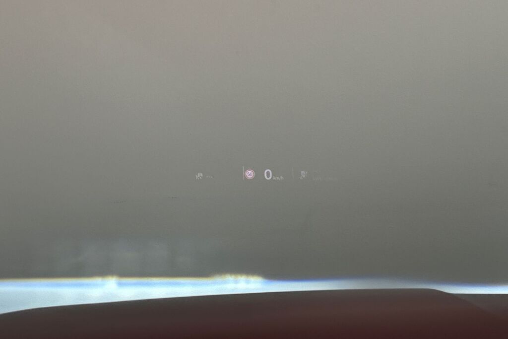 Skoda Enyaq 2026 60 Style