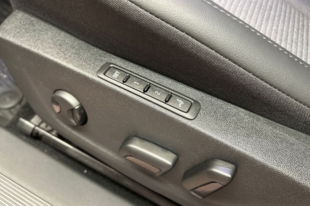 Skoda Enyaq 2026 60 Style