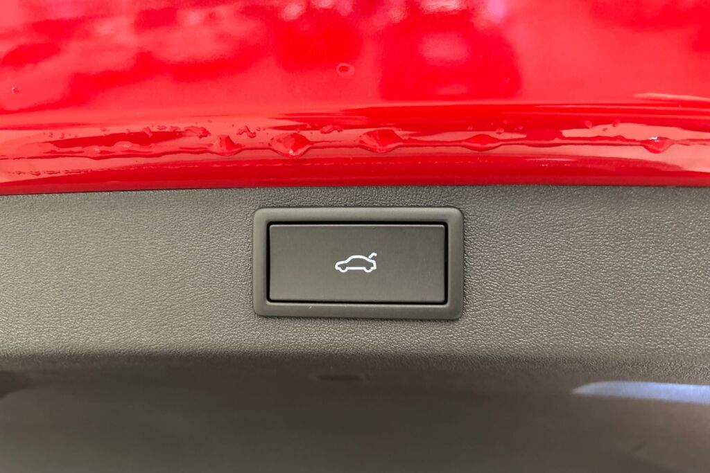 Skoda Enyaq 2026 60 Style