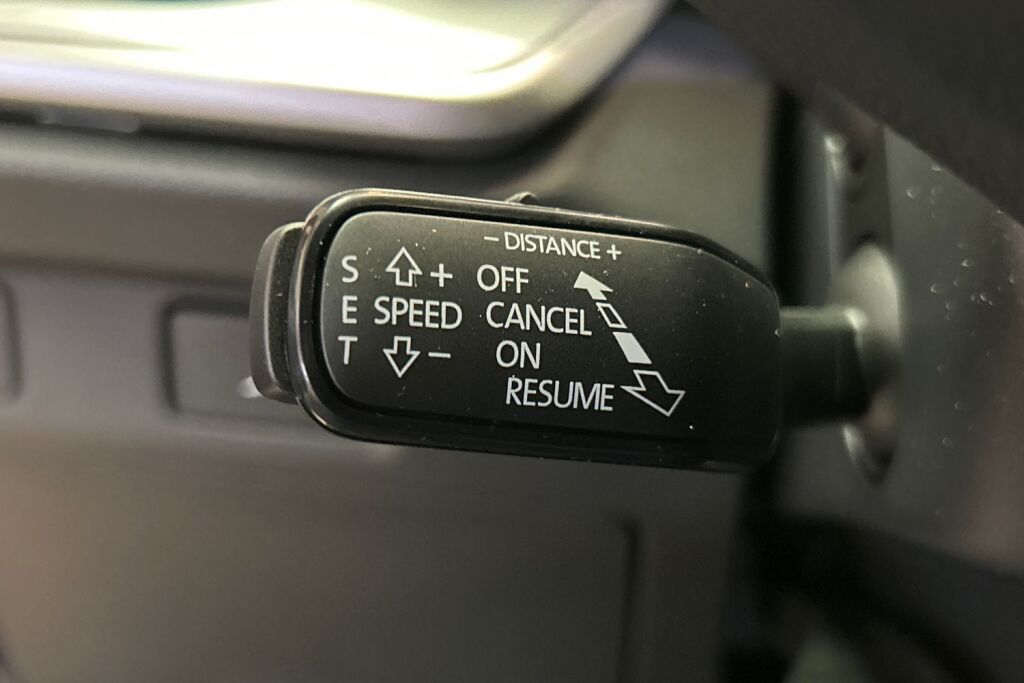 Skoda Enyaq 2026 60 Style