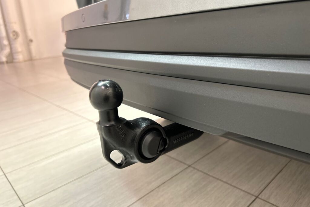 Skoda Karoq 2026 1.5 TSI Style DSG Autom.