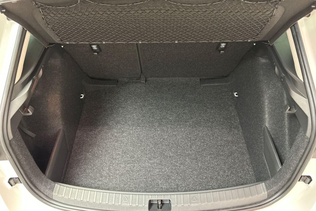 Skoda Scala 2025 1.0 TSI 116 Selection DSG Autom.