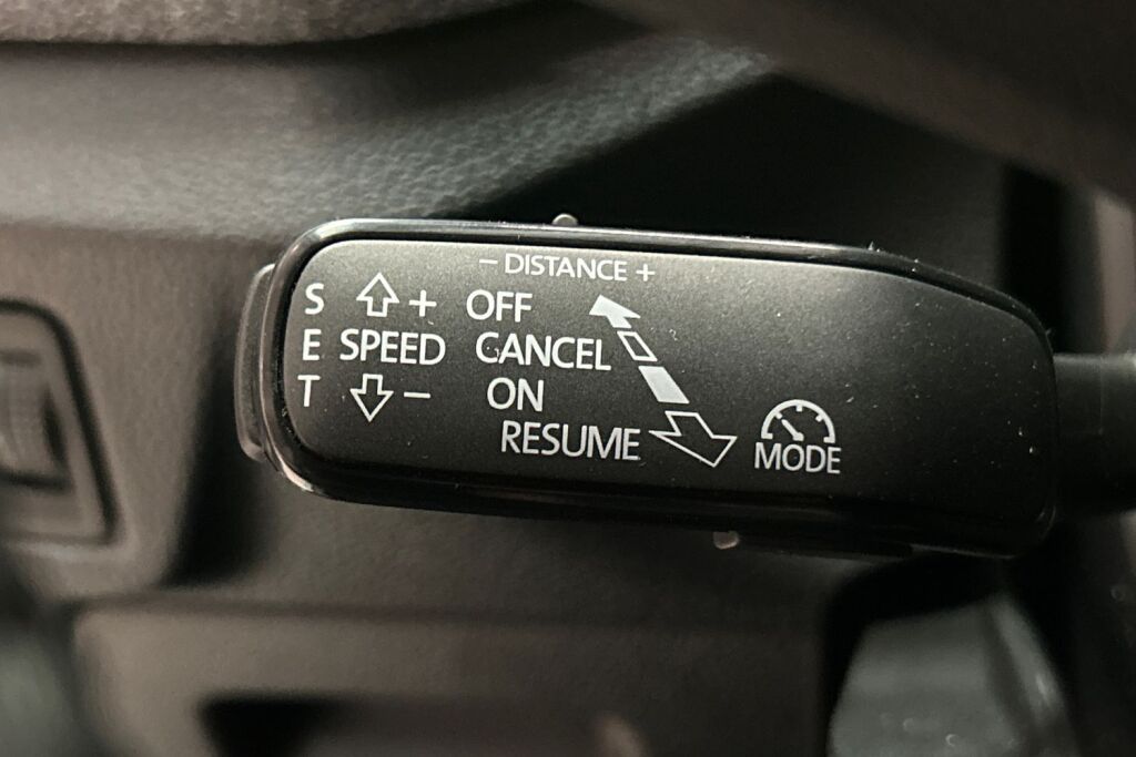 Skoda Scala 2026 1.0 TSI 116 Selection DSG Autom.