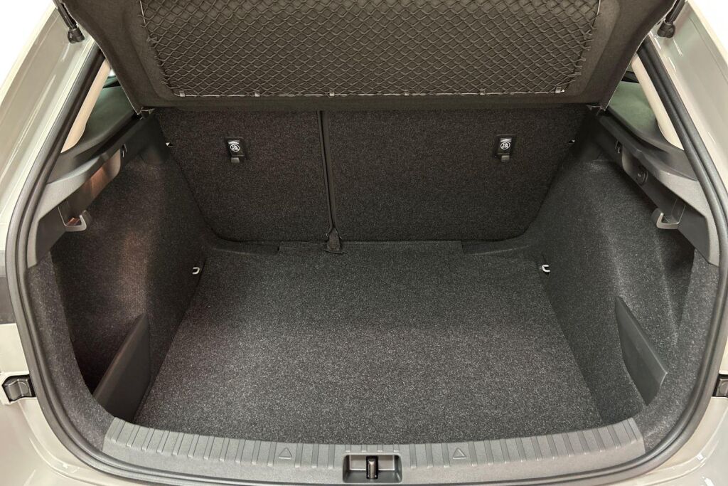 Skoda Scala 2026 1.0 TSI 116 Selection DSG Autom.