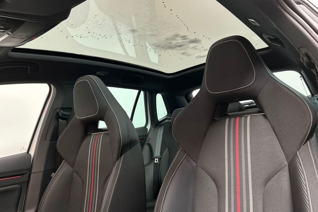 Skoda Kamiq 2026 1.0 TSI 116 Monte Carlo DSG Autom.