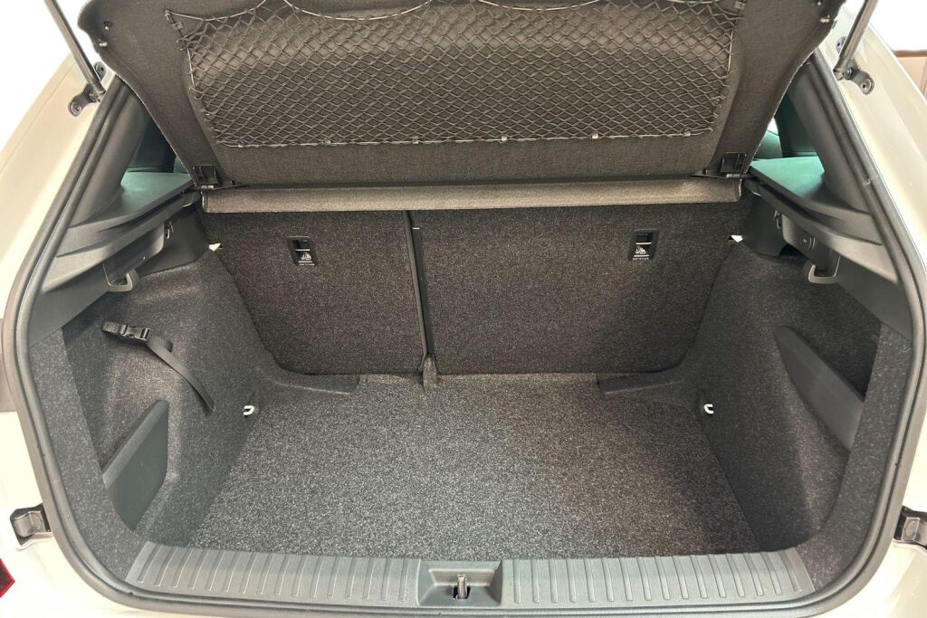 Skoda Kamiq 2026 1.0 TSI 116 Monte Carlo DSG Autom.