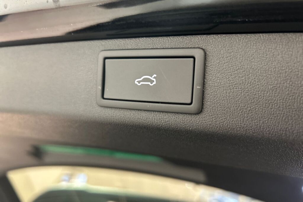 Skoda Elroq 2025 60 SportLine