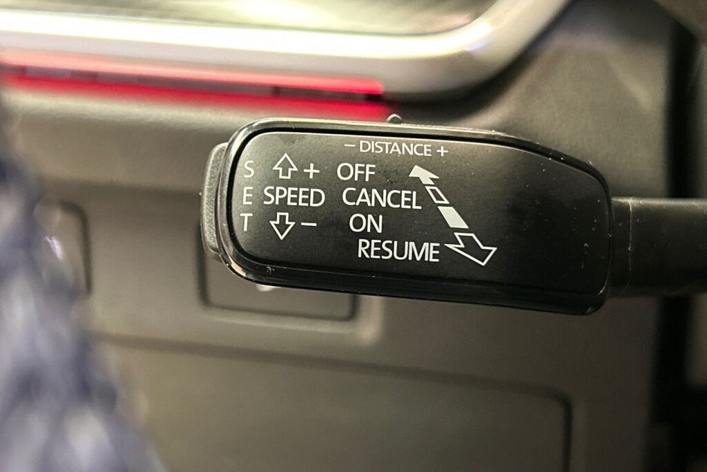 Skoda Elroq 2025 60 SportLine