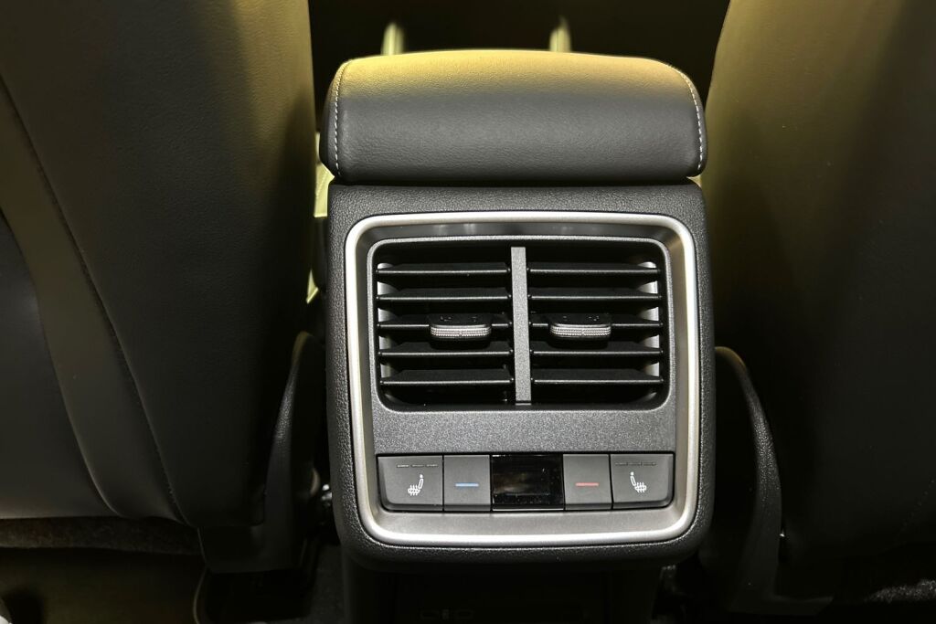 Skoda Elroq 2025 60 SportLine