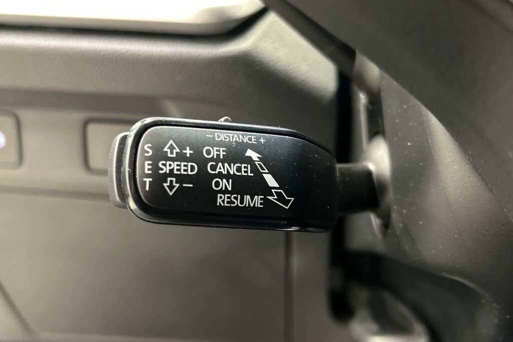 Skoda Elroq 2026 85x 4x4 Selection