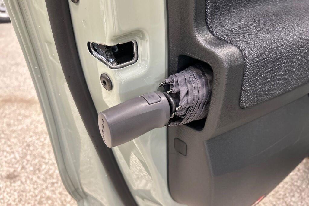 Skoda Elroq 2026 85x 4x4 Selection