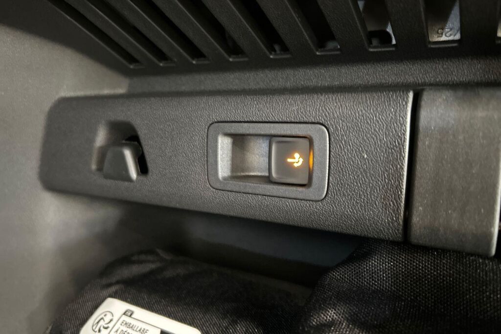 Skoda Elroq 2026 85x 4x4 Selection