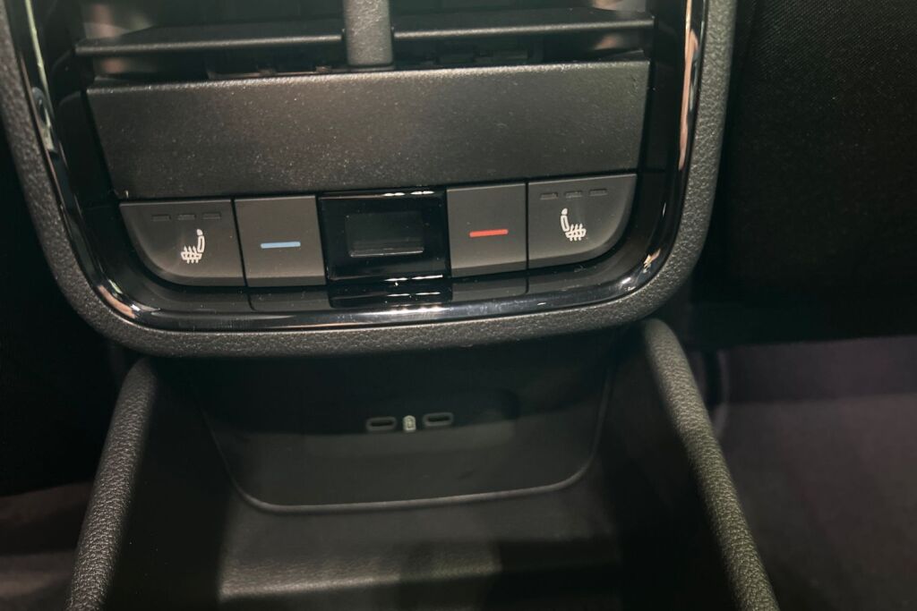 Skoda Octavia 2026 2.0 TSI RS DSG Autom.