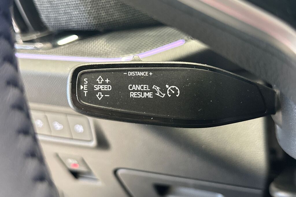Skoda Kodiaq 2026 1.5 TSI PHEV Selection DSG Autom.