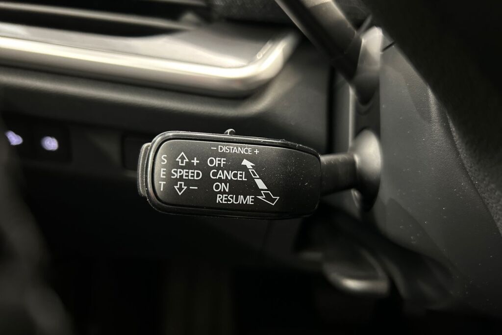 Skoda Elroq 2027 60 Style