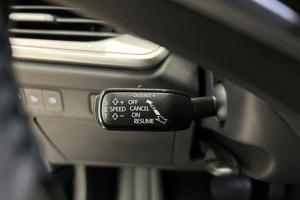 Skoda Enyaq 2026 85x 4x4 Style