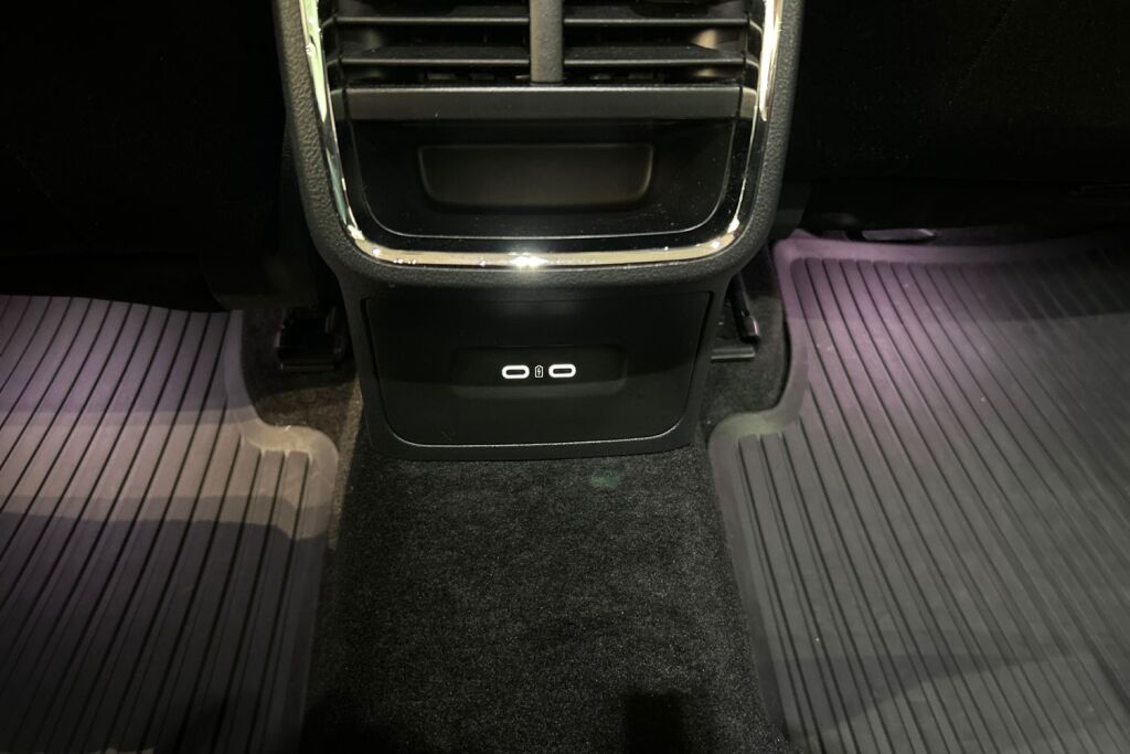 SKODA OCTAVIA 2022 Combi 1.5 TSI Style eTEC DSG Autom.