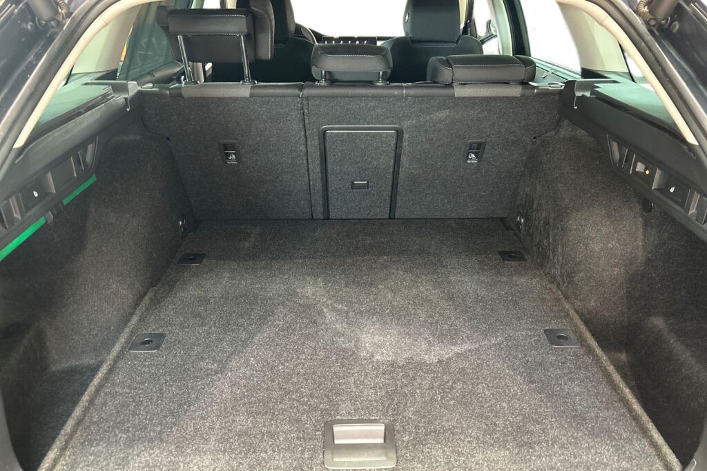 SKODA OCTAVIA 2022 Combi 1.5 TSI Style eTEC DSG Autom.