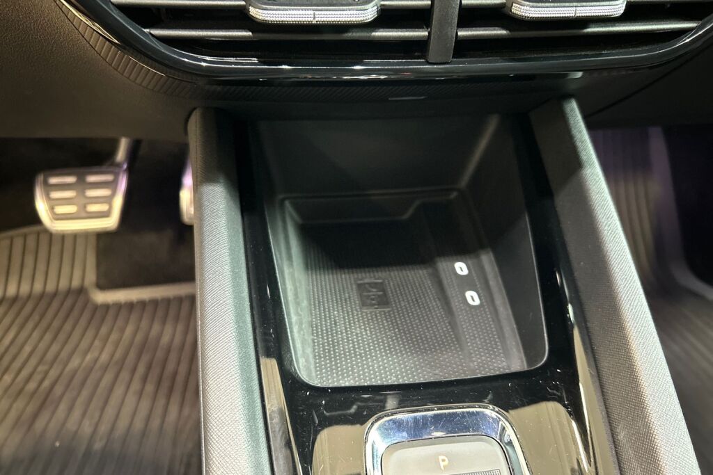 SKODA OCTAVIA 2022 Combi 1.0 TSI Ambition eTEC DSG Autom.