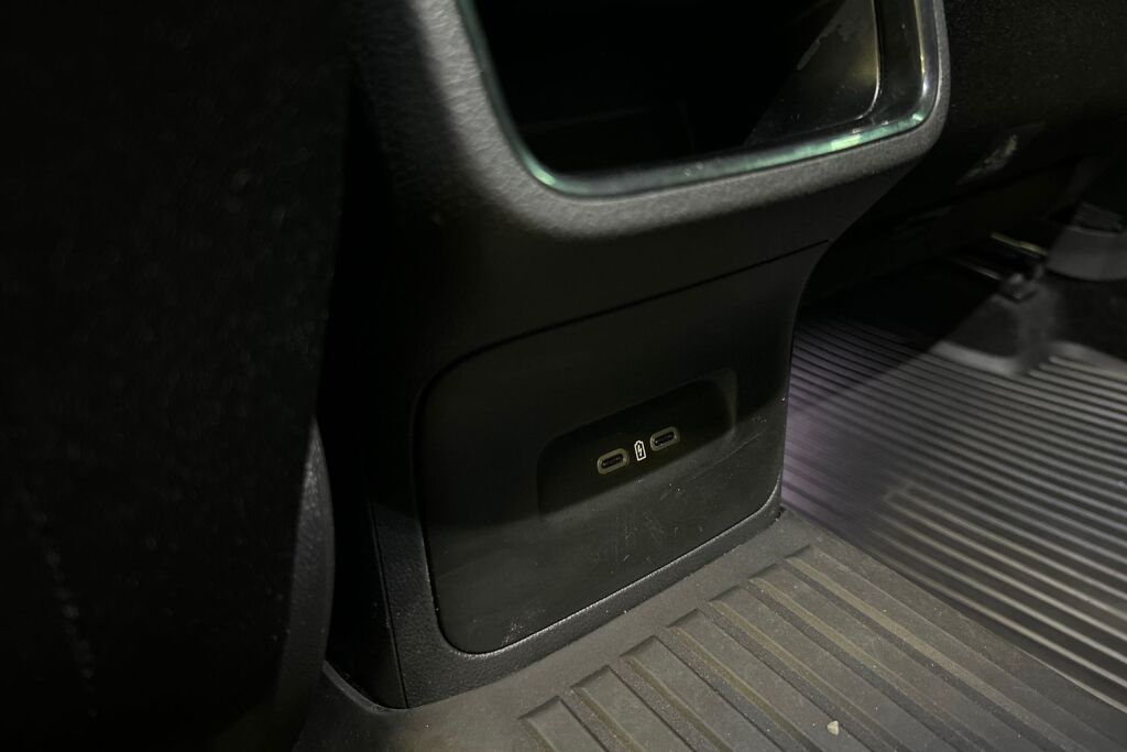 SKODA OCTAVIA 2022 Combi 1.0 TSI Ambition eTEC DSG Autom.