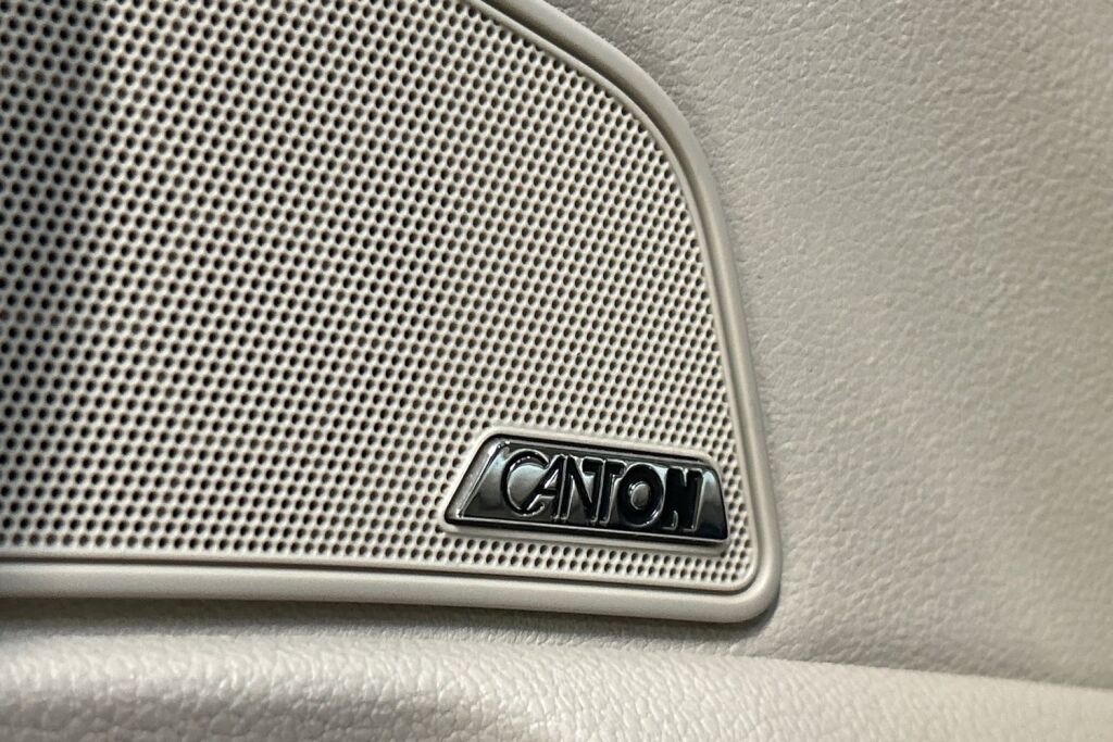 Skoda Superb 2022 Combi 2.0 TSI 190 Style DSG Autom.