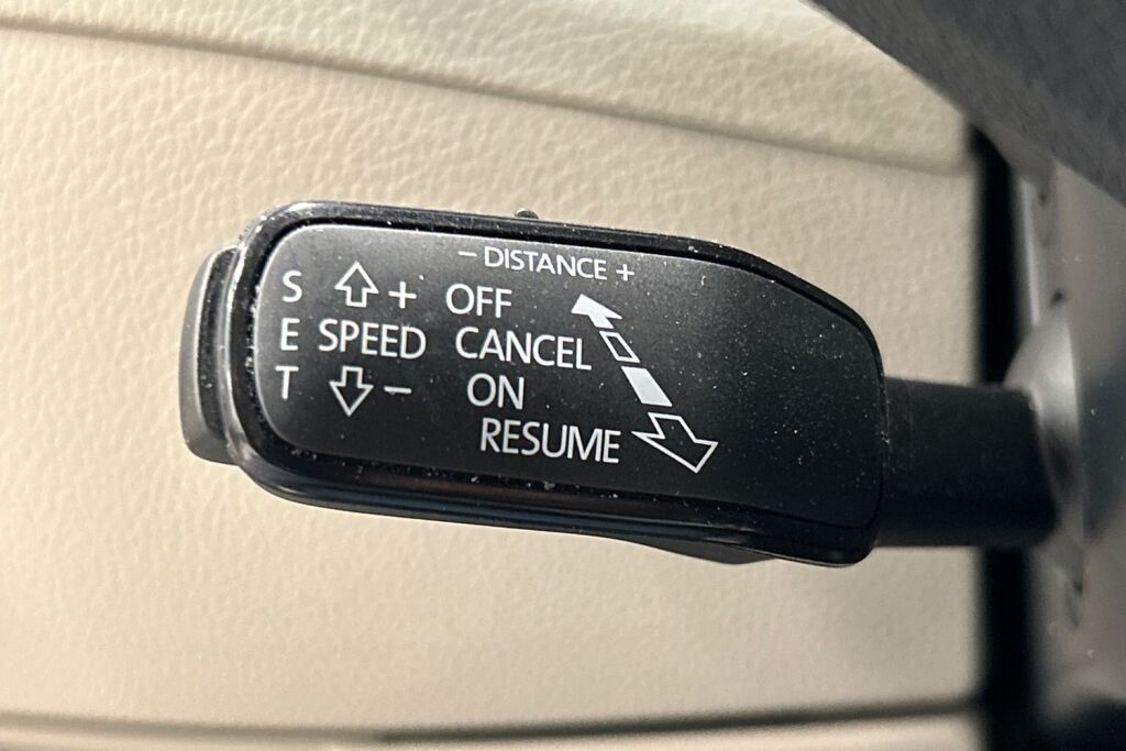 Skoda Superb 2022 Combi 2.0 TSI 190 Style DSG Autom.