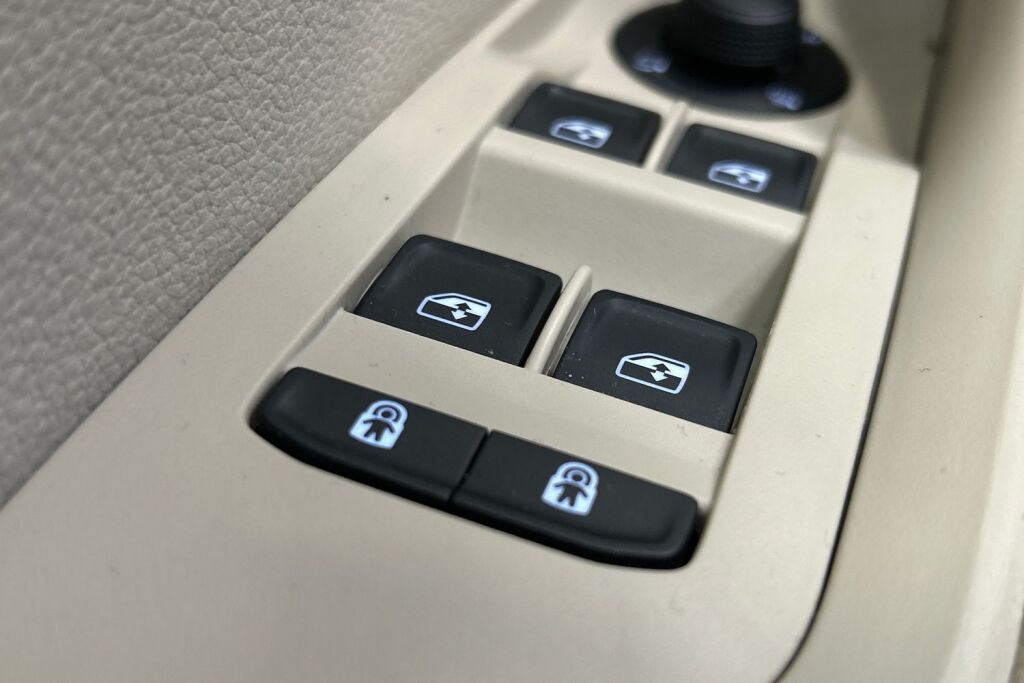 Skoda Superb 2022 Combi 2.0 TSI 190 Style DSG Autom.