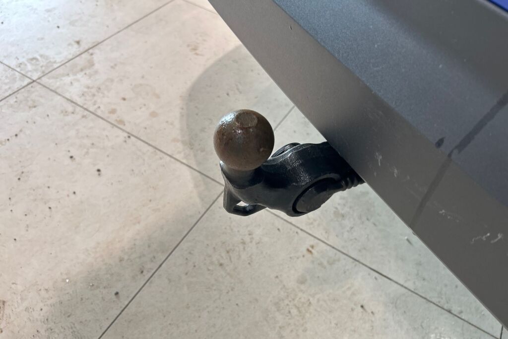 Skoda Kodiaq 2022 2.0 TDI 150 4x4 Ambition DSG Autom.