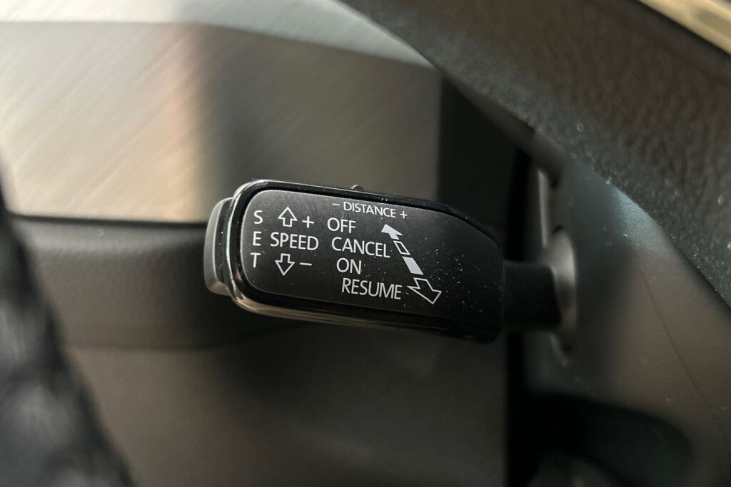 Skoda Kodiaq 2022 2.0 TDI 150 4x4 Ambition DSG Autom.