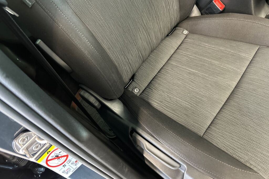 SKODA OCTAVIA 2018 1,0 TSI Style DSG Autom.