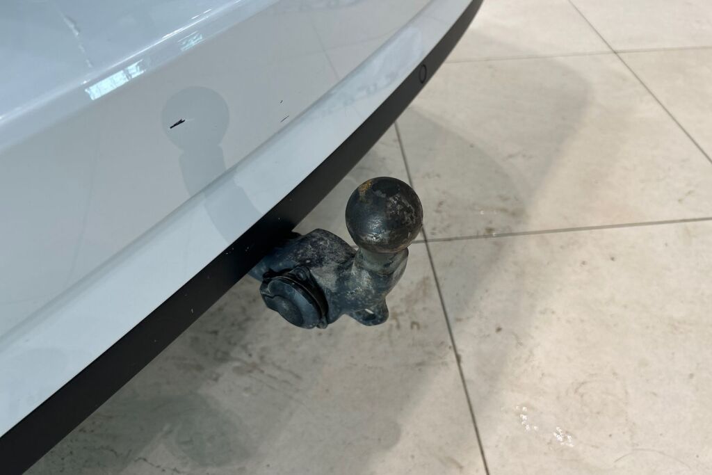 Skoda Superb 2020 Combi 1,4 TSI PHEV L&K iV DSG Autom.