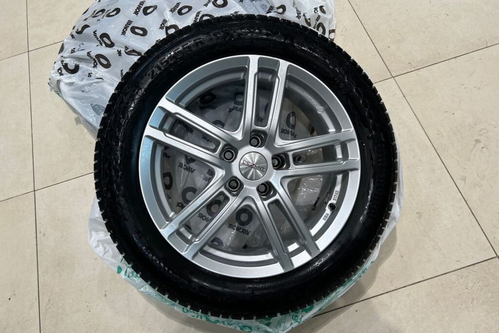 Skoda Superb 2020 Combi 1,4 TSI PHEV L&K iV DSG Autom.