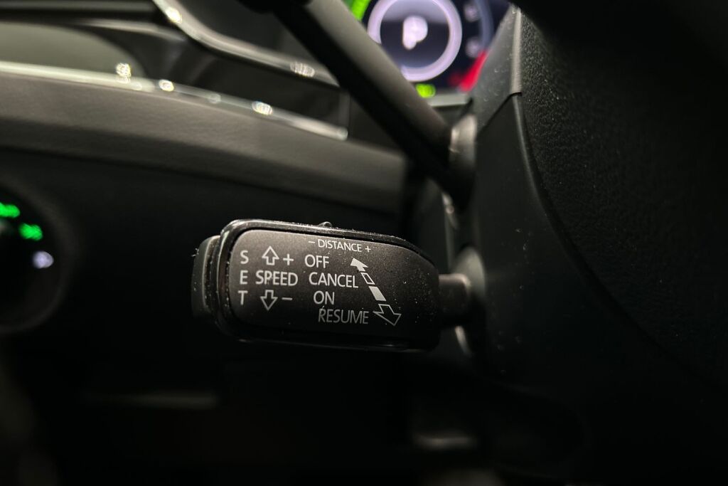 Skoda Superb 2020 Combi 1,4 TSI PHEV L&K iV DSG Autom.