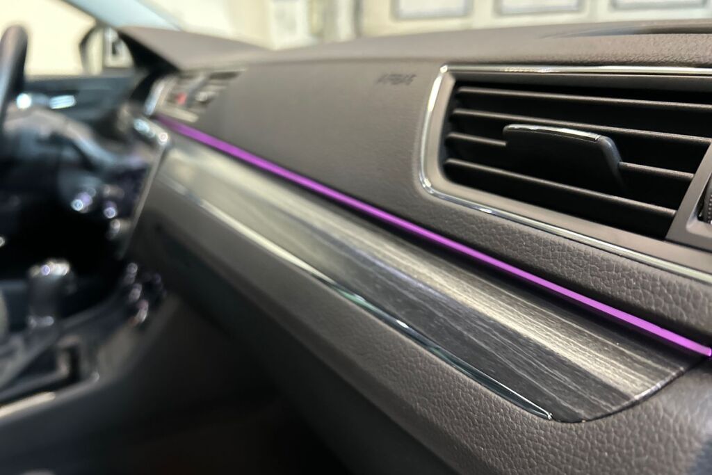 Skoda Superb 2021 1,4 TSI PHEV Style iV DSG Autom.