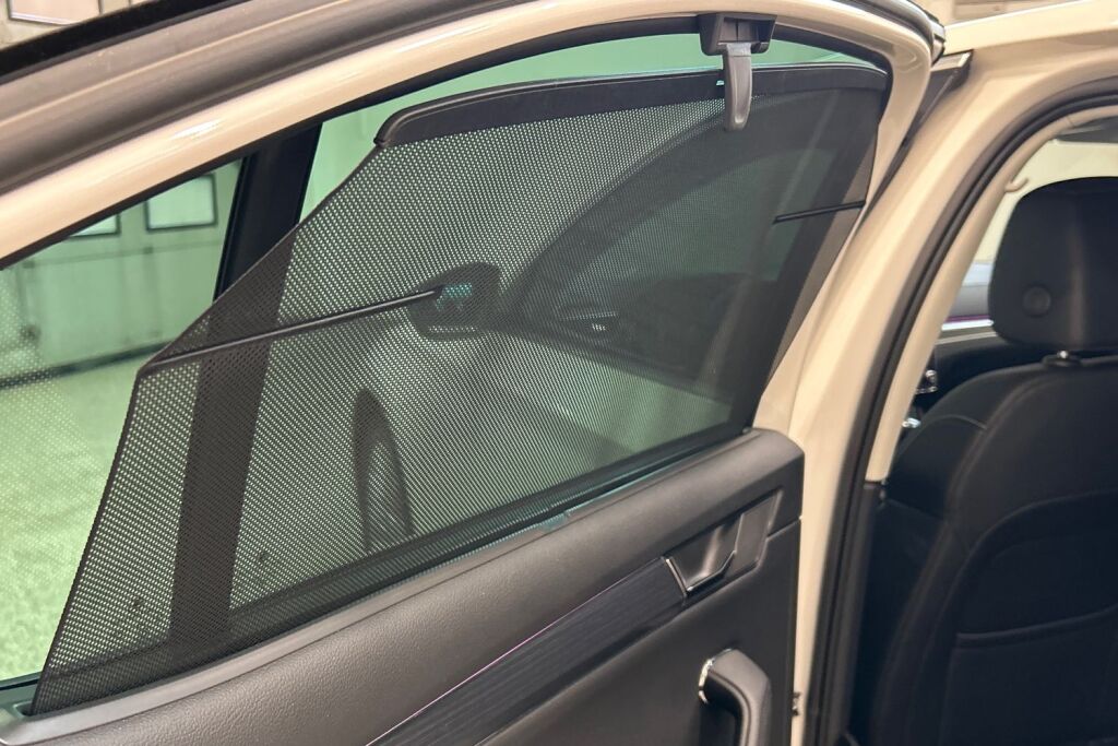 Skoda Superb 2021 1,4 TSI PHEV Style iV DSG Autom.