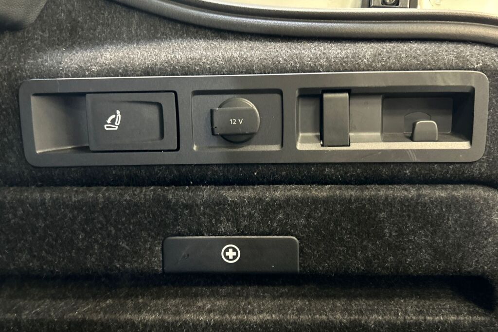 Skoda Superb 2021 1,4 TSI PHEV Style iV DSG Autom.