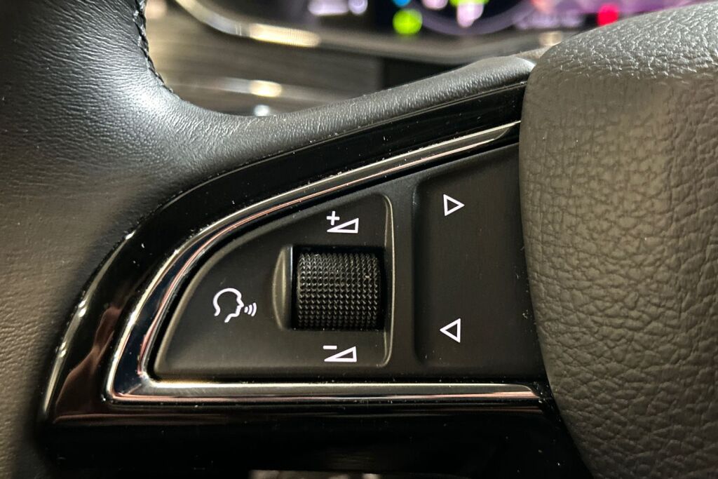 Skoda Superb 2021 1,4 TSI PHEV Style iV DSG Autom.
