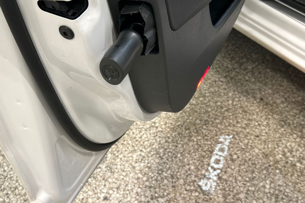 Skoda Superb 2021 1,4 TSI PHEV Style iV DSG Autom.