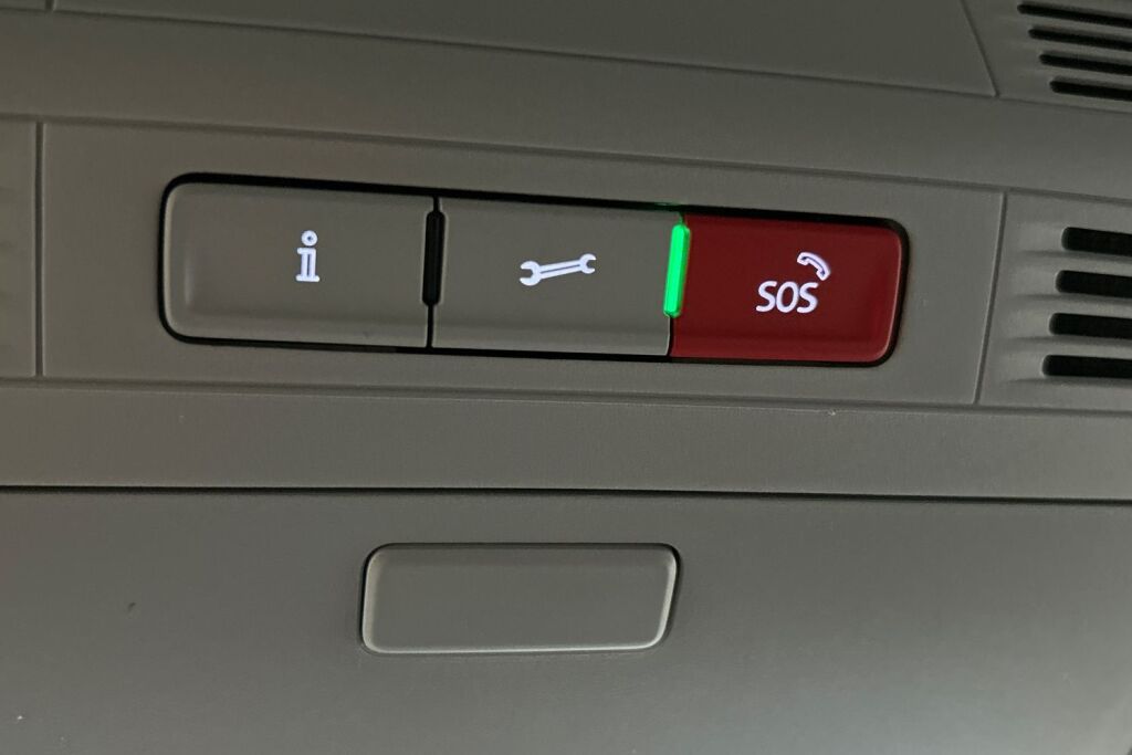 Skoda Superb 2021 1,4 TSI PHEV Style iV DSG Autom.