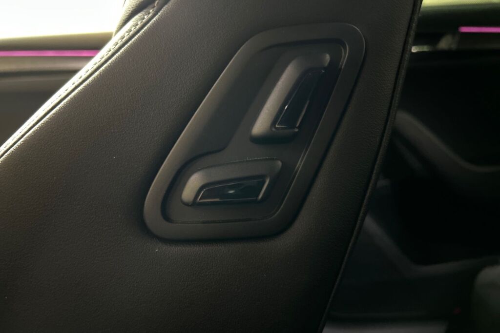Skoda Superb 2021 1,4 TSI PHEV Style iV DSG Autom.