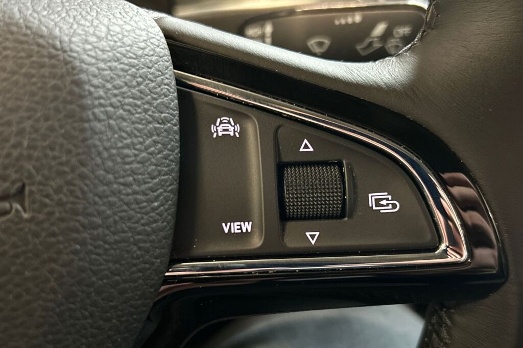 Skoda Superb 2021 1,4 TSI PHEV Style iV DSG Autom.