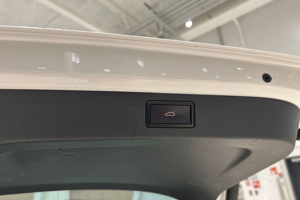 Skoda Kamiq 2020 1,0 TSI 115 Style DSG Autom.