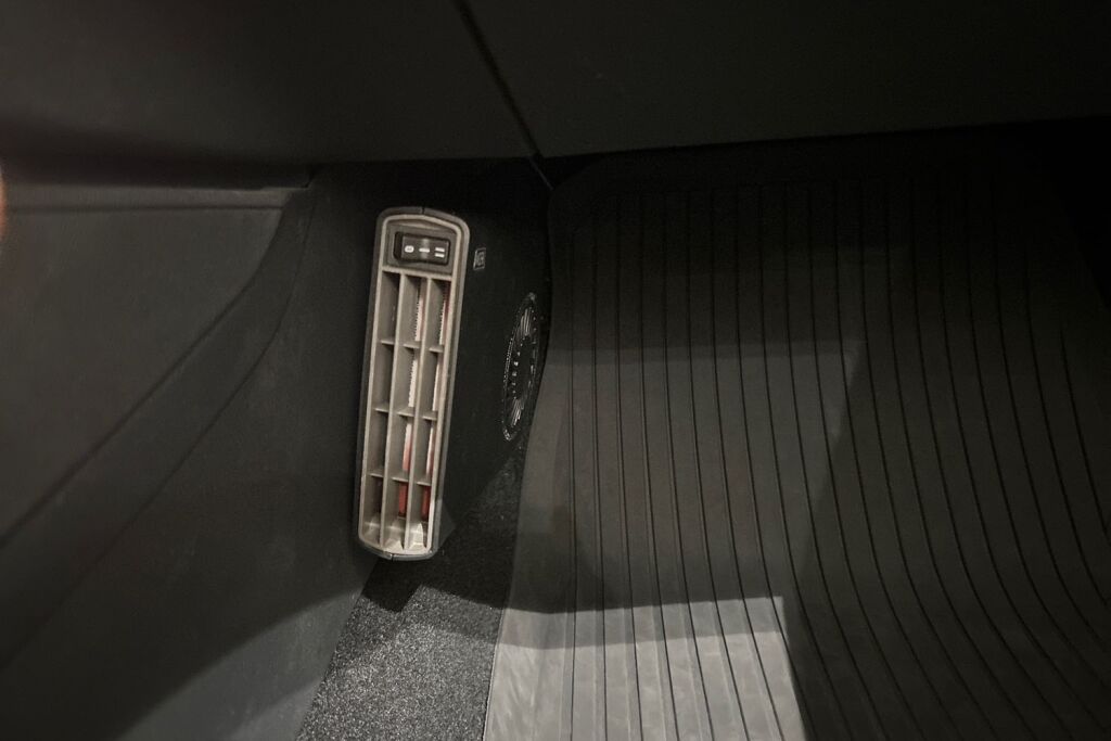 Skoda Kamiq 2020 1,0 TSI 115 Style DSG Autom.