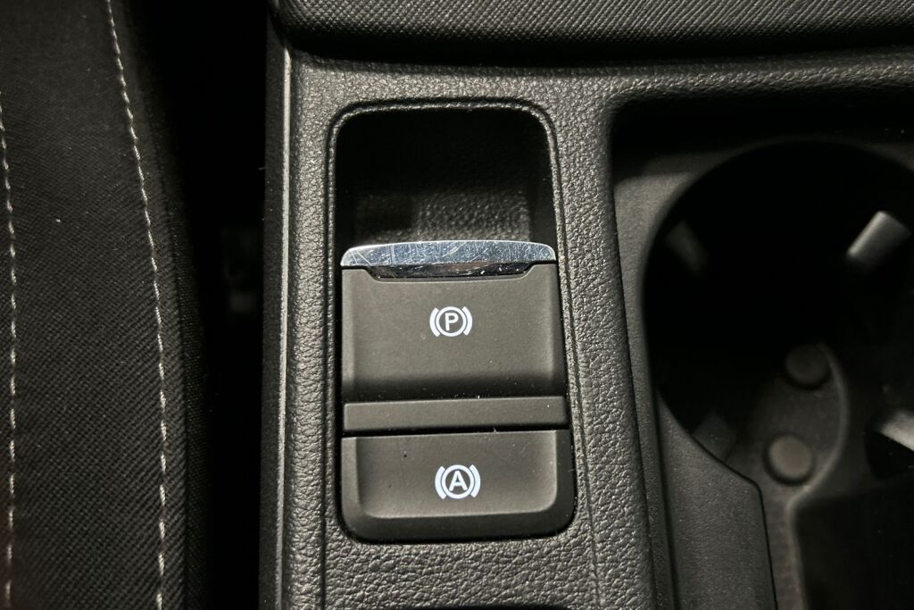 Skoda Octavia 2020 Combi 2,0 TDI 150 Style Launch Edition DSG Autom.