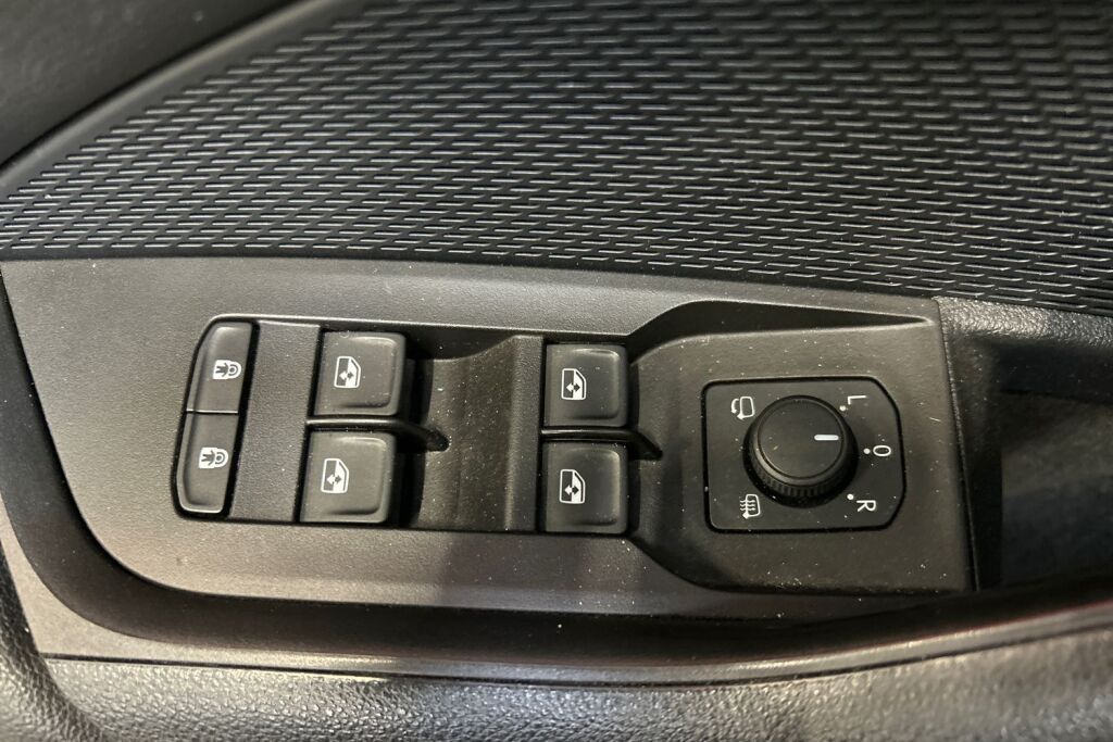 Skoda Octavia 2020 Combi 2,0 TDI 150 Style Launch Edition DSG Autom.
