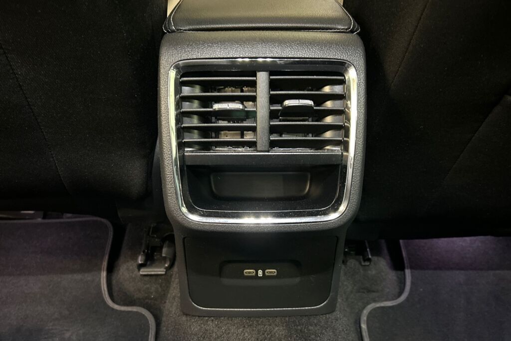 Skoda Octavia 2020 Combi 2,0 TDI 150 Style Launch Edition DSG Autom.
