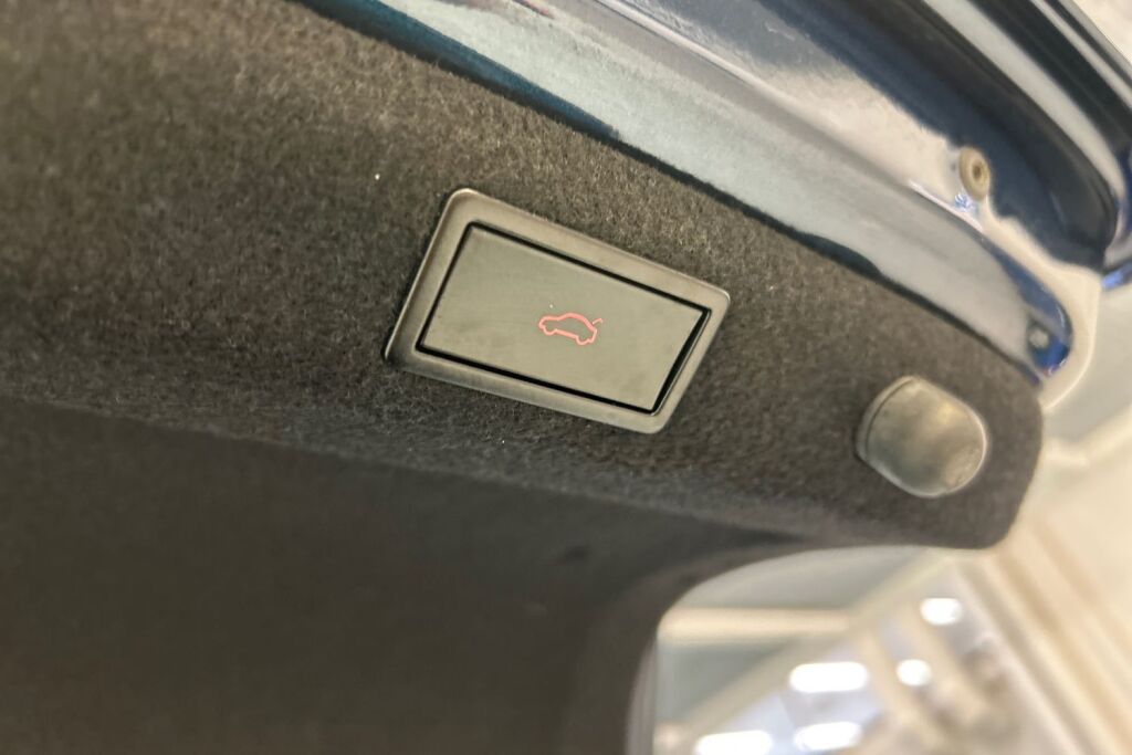 SKODA Superb 2021 1,4 TSI PHEV L&K iV DSG Autom.