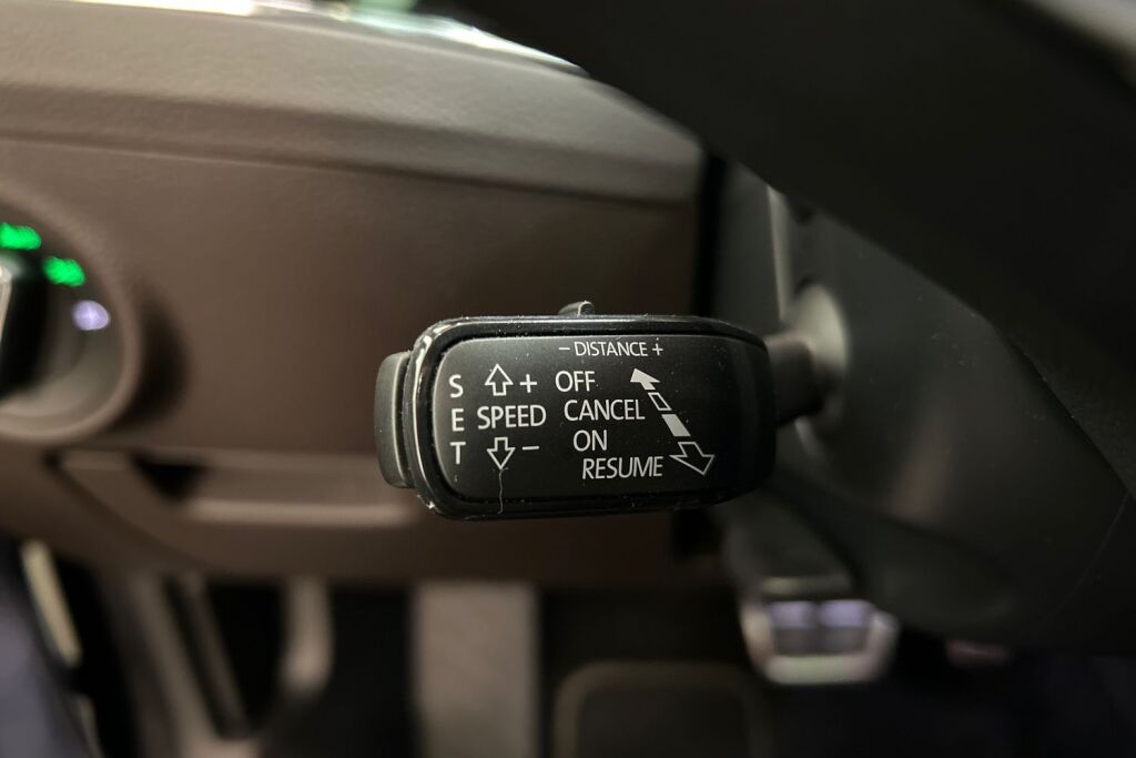 SKODA Superb 2021 1,4 TSI PHEV L&K iV DSG Autom.