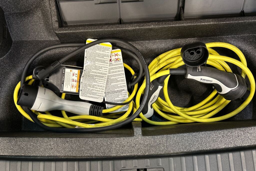 Skoda Octavia 2020 Combi 1,4 TSI PHEV RS iV DSG Autom 245 hv