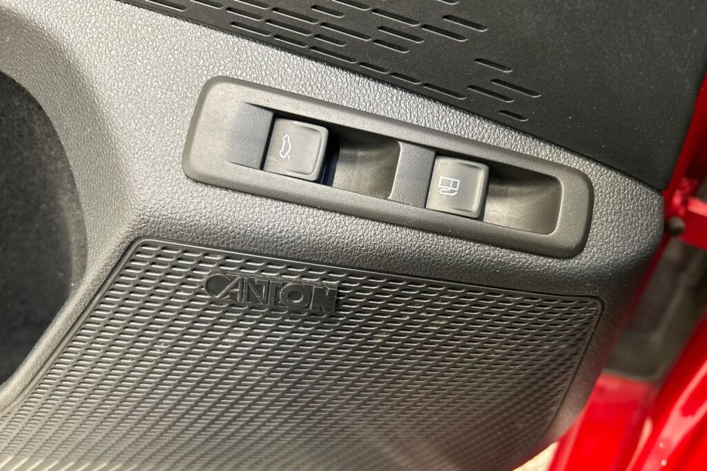 Skoda Octavia 2020 Combi 1,4 TSI PHEV RS iV DSG Autom 245 hv